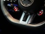 Mercedes-Benz E-klasse AMG 53 4MATIC+ Night Edition|Pano|Achterassturing|Memory|360|