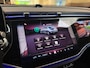 Mercedes-Benz E-klasse AMG 53 4MATIC+ Night Edition|Pano|Achterassturing|Memory|360|