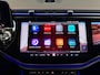 Mercedes-Benz E-klasse AMG 53 4MATIC+ Night Edition|Pano|Achterassturing|Memory|360|