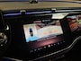 Mercedes-Benz E-klasse AMG 53 4MATIC+ Night Edition|Pano|Achterassturing|Memory|360|