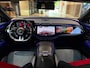 Mercedes-Benz E-klasse AMG 53 4MATIC+ Night Edition|Pano|Achterassturing|Memory|360|
