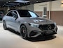 Mercedes-Benz E-klasse AMG 53 4MATIC+ Night Edition|Pano|Achterassturing|Memory|360|