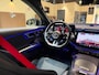 Mercedes-Benz E-klasse AMG 53 4MATIC+ Night Edition|Pano|Achterassturing|Memory|360|