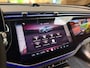 Mercedes-Benz E-klasse AMG 53 4MATIC+ Night Edition|Pano|Achterassturing|Memory|360|