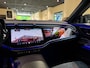 Mercedes-Benz E-klasse AMG 53 4MATIC+ Night Edition|Pano|Achterassturing|Memory|360|