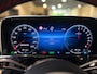 Mercedes-Benz E-klasse AMG 53 4MATIC+ Night Edition|Pano|Achterassturing|Memory|360|