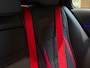 Mercedes-Benz E-klasse AMG 53 4MATIC+ Night Edition|Pano|Achterassturing|Memory|360|