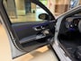 Mercedes-Benz E-klasse AMG 53 4MATIC+ Night Edition|Pano|Achterassturing|Memory|360|