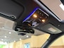Mercedes-Benz E-klasse AMG 53 4MATIC+ Night Edition|Pano|Achterassturing|Memory|360|