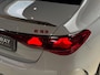 Mercedes-Benz E-klasse AMG 53 4MATIC+ Night Edition|Pano|Achterassturing|Memory|360|