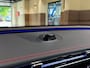 Mercedes-Benz E-klasse AMG 53 4MATIC+ Night Edition|Pano|Achterassturing|Memory|360|