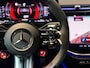 Mercedes-Benz E-klasse AMG 53 4MATIC+ Night Edition|Pano|Achterassturing|Memory|360|