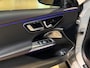 Mercedes-Benz E-klasse AMG 53 4MATIC+ Night Edition|Pano|Achterassturing|Memory|360|