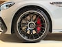 Mercedes-Benz E-klasse AMG 53 4MATIC+ Night Edition|Pano|Achterassturing|Memory|360|