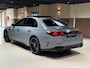 Mercedes-Benz E-klasse AMG 53 4MATIC+ Night Edition|Pano|Achterassturing|Memory|360|