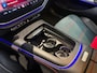 Mercedes-Benz E-klasse AMG 53 4MATIC+ Night Edition|Pano|Achterassturing|Memory|360|