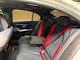 Mercedes-Benz E-klasse AMG 53 4MATIC+ Night Edition|Pano|Achterassturing|Memory|360|