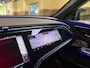 Mercedes-Benz E-klasse AMG 53 4MATIC+ Night Edition|Pano|Achterassturing|Memory|360|