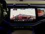 Mercedes-Benz E-klasse AMG 53 4MATIC+ Night Edition|Pano|Achterassturing|Memory|360|