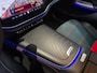 Mercedes-Benz E-klasse AMG 53 4MATIC+ Night Edition|Pano|Achterassturing|Memory|360|