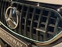 Mercedes-Benz E-klasse AMG 53 4MATIC+ Night Edition|Pano|Achterassturing|Memory|360|