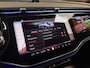 Mercedes-Benz E-klasse AMG 53 4MATIC+ Night Edition|Pano|Achterassturing|Memory|360|