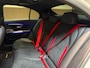 Mercedes-Benz E-klasse AMG 53 4MATIC+ Night Edition|Pano|Achterassturing|Memory|360|
