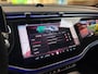 Mercedes-Benz E-klasse AMG 53 4MATIC+ Night Edition|Pano|Achterassturing|Memory|360|