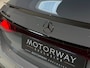 Mercedes-Benz E-klasse AMG 53 4MATIC+ Night Edition|Pano|Achterassturing|Memory|360|