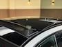 Mercedes-Benz E-klasse AMG 53 4MATIC+ Night Edition|Pano|Achterassturing|Memory|360|