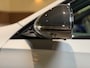 Mercedes-Benz E-klasse AMG 53 4MATIC+ Night Edition|Pano|Achterassturing|Memory|360|