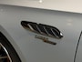 Mercedes-Benz E-klasse AMG 53 4MATIC+ Night Edition|Pano|Achterassturing|Memory|360|