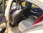 Mercedes-Benz E-klasse AMG 53 4MATIC+ Night Edition|Pano|Achterassturing|Memory|360|