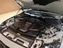 Mercedes-Benz E-klasse AMG 53 4MATIC+ Night Edition|Pano|Achterassturing|Memory|360|