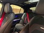 Mercedes-Benz E-klasse AMG 53 4MATIC+ Night Edition|Pano|Achterassturing|Memory|360|