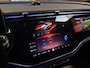 Mercedes-Benz E-klasse AMG 53 4MATIC+ Night Edition|Pano|Achterassturing|Memory|360|