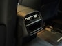 Mercedes-Benz E-klasse AMG 53 4MATIC+ Night Edition|Pano|Achterassturing|Memory|360|