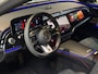 Mercedes-Benz E-klasse AMG 53 4MATIC+ Night Edition|Pano|Achterassturing|Memory|360|