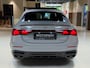 Mercedes-Benz E-klasse AMG 53 4MATIC+ Night Edition|Pano|Achterassturing|Memory|360|