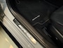 Mercedes-Benz E-klasse AMG 53 4MATIC+ Night Edition|Pano|Achterassturing|Memory|360|