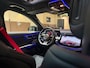 Mercedes-Benz E-klasse AMG 53 4MATIC+ Night Edition|Pano|Achterassturing|Memory|360|