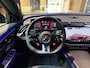 Mercedes-Benz E-klasse AMG 53 4MATIC+ Night Edition|Pano|Achterassturing|Memory|360|