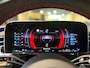 Mercedes-Benz E-klasse AMG 53 4MATIC+ Night Edition|Pano|Achterassturing|Memory|360|