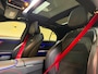 Mercedes-Benz E-klasse AMG 53 4MATIC+ Night Edition|Pano|Achterassturing|Memory|360|