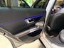 Mercedes-Benz E-klasse AMG 53 4MATIC+ Night Edition|Pano|Achterassturing|Memory|360|