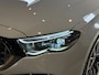 Mercedes-Benz E-klasse AMG 53 4MATIC+ Night Edition|Pano|Achterassturing|Memory|360|