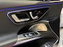 Mercedes-Benz E-klasse AMG 53 4MATIC+ Night Edition|Pano|Achterassturing|Memory|360|