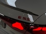 Mercedes-Benz E-klasse AMG 53 4MATIC+ Night Edition|Pano|Achterassturing|Memory|360|