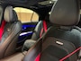 Mercedes-Benz E-klasse AMG 53 4MATIC+ Night Edition|Pano|Achterassturing|Memory|360|