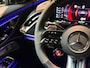 Mercedes-Benz E-klasse AMG 53 4MATIC+ Night Edition|Pano|Achterassturing|Memory|360|
